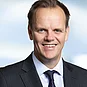Autor Dr. Jens Nyenhuis, Rechtsanwalt, Fachanwalt für Handels und Gesellschaftsrecht