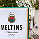 Veltins Brauerei, Streit der Erben