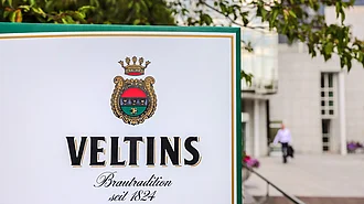 Veltins Unternehmensnachfolge Erbschaft Veltins Brauerei, Streit der Erben