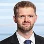 Autor: Dr. Andrej Molchanov, Rechtsanwalt, Corporate Litigation