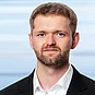 Autor Andrej Molchanov, Rechtsanwalt