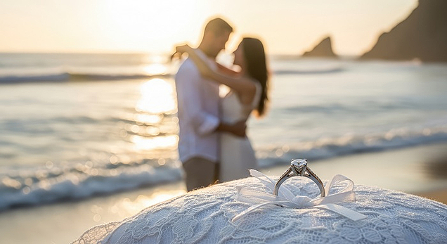 Übereignung an die Ehefrau auch ohne Übergabe iSv. § 929 BGB