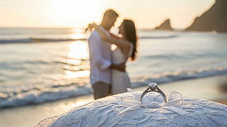 Übereignung an die Ehefrau auch ohne Übergabe iSv. § 929 BGB