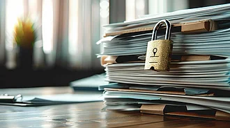 BGH entscheidet, dass der Kontrollverlust über Daten bereits für einen Schadensersatzanspruch genügt