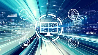 Aktiengesellschaft Hauptversammlung virtuell AG Hauptversammlung online