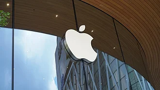 Millionenklage gegen Apple Apple wird auf Millionen verklagt