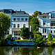 Immobilienkaufvertrag bei Schwarzabrede nichtig?