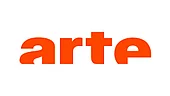 Interview Leihmutterschaft arte.tv