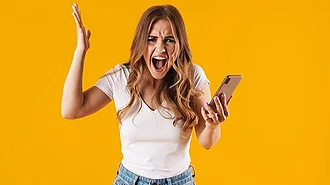 Muss der ehemalige Kunde nach Kündigung Werbe-Anrufe dulden? Kundenrückgewinnung per Telefon - ist das erlaubt?