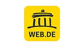 web.de, Dott. Francesco Senatore