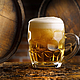 Hohe Geldstrafe im Bierkartell