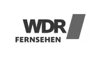 Logo: WDR