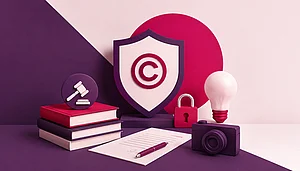 Copyright