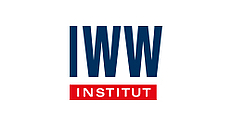IWW, ROSE & PARTNER