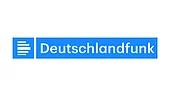 Deutschlandfunk, Thomas Repka