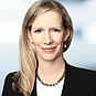 Autorin Caroline von Götz, Rechtsanwältin