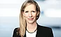 Autorin: Caroline von Götz, Rechtsanwältin, Corporate Litigation Autorin: Caroline von Götz, Rechtsanwältin, Corporate Litigation