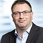 Autor Christian Westermann, Fachanwalt für Arbeitsrecht Autor Christian Westermann, Fachanwalt für Arbeitsrecht