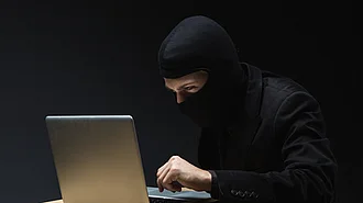 Internetstrafrecht, Medienstrafrecht, IT-Recht