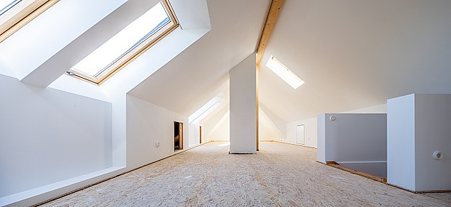 Unbestimmte Grundbucheintragung