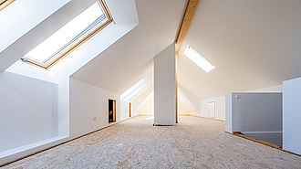 Unbestimmte Grundbucheintragung