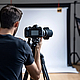 Nachvergütungsanspruch des Fotografen aus UrhG