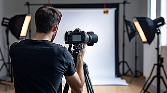 Nachvergütungsanspruch des Fotografen aus UrhG