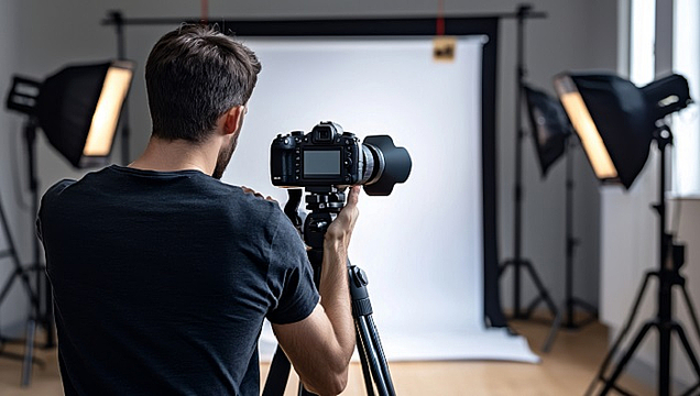 Nachvergütungsanspruch des Fotografen aus UrhG