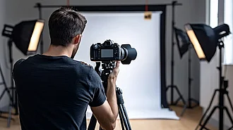 Nachvergütungsanspruch des Fotografen aus UrhG Nachvergütungsanspruch des Fotografen aus UrhG