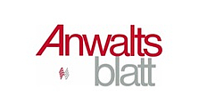 Anwaltsblatt, ROSE & PARTNER