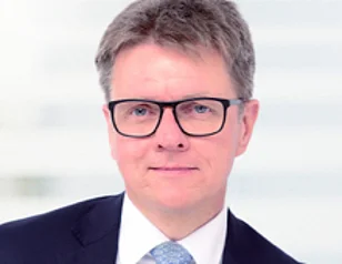 Martin Stürmer