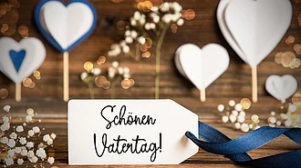 Vatertag 