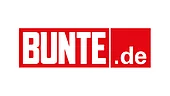 BUNTE - Testament Karl Lagerfeld
