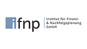 Financial Planning, Bernfried Rose, LL.M.