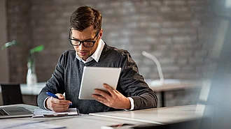D&O-Versicherung und Insolvenz D&O Versicherung