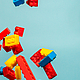 Lego Markenrechte 