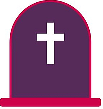 Nachlassverzeichnis, Passivnachlass, Beerdigungskosten, Erbfallschulden, Erblasserschulden, Pflichtteilsberechtigter, Pflichtteil Im Nachlassverzeichnis müssen alle Erblasserschulden und alle Erbfallschulden angegeben werden.
