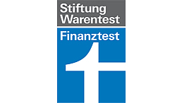 Künstlername - Eintragung und rechtlicher Hintergrund