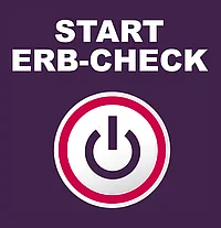 Hier geht es zum Erb-Check