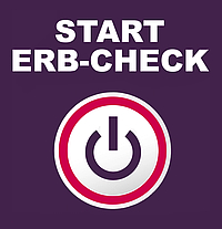 Hier geht es zum Erb-Check