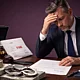 Vorstand Haftung