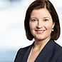 Autorin: Carmen Mielke-Vinke, Fachanwältin für Erbrecht