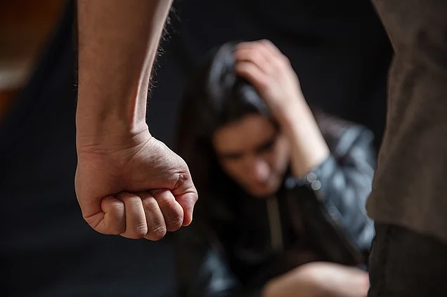 Mehr Schutz vor Gewalttätern bei Trennung und Scheidung