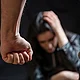 Mehr Schutz vor Gewalttätern bei Trennung und Scheidung