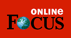 Focus online, ROSE & PARTNER