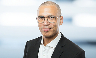 Autor: Jascha Alleyne, LL.M. Eur., Rechtsanwalt, Fachanwalt für Handels- und Gesellschaftsrecht, Fachanwalt für Urheber- und Medienrecht