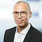 Autor: Jascha Alleyne, LL.M. Eur., Rechtsanwalt, Fachanwalt für Handels- und Gesellschaftsrecht, Fachanwalt für Urheber- und Medienrecht Autor: Jascha Alleyne, LL.M. Eur., Rechtsanwalt, Fachanwalt für Handels- und Gesellschaftsrecht, Fachanwalt für Urheber- und Medienrecht