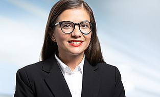 Autorin: Meltem Kolper-Deveci, Fachanwältin für Erbrecht und Familienrecht