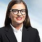 Autorin Meltem Kolper-Deveci, Fachanwältin für Familien- und Erbrecht Autorin Meltem Kolper-Deveci, Fachanwältin für Familien- und Erbrecht