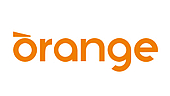 orange, Thomas Repka